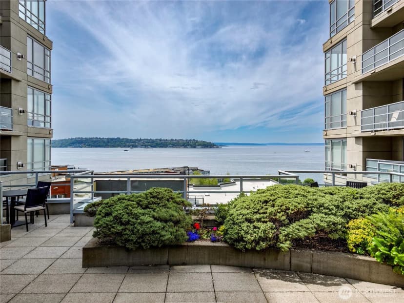 Property photo for 2929 1st Ave #816, Seattle photo 23