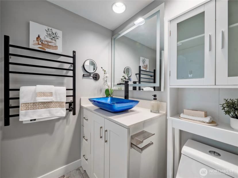Property photo for 2929 1st Ave #816, Seattle photo 16