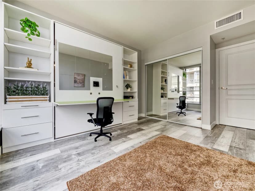 Property photo for 2929 1st Ave #816, Seattle photo 19