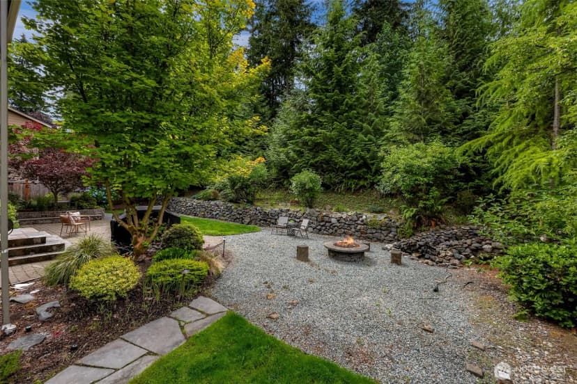 Property photo for 8204 135th Place Se, Snohomish photo 30