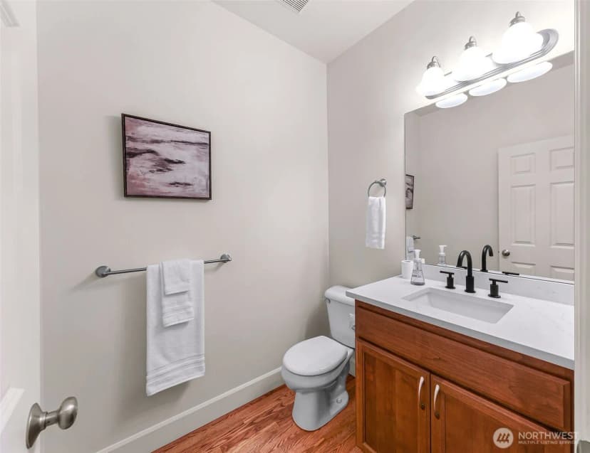 Property photo for 8204 135th Place Se, Snohomish photo 16