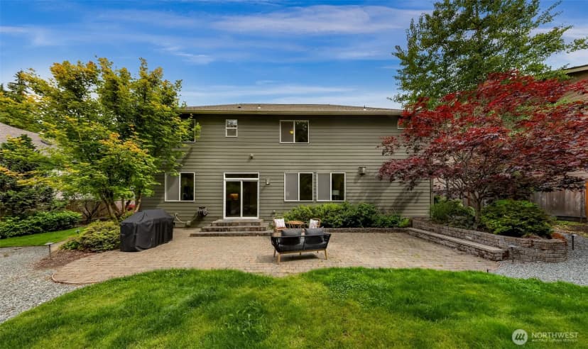 Property photo for 8204 135th Place Se, Snohomish photo 33