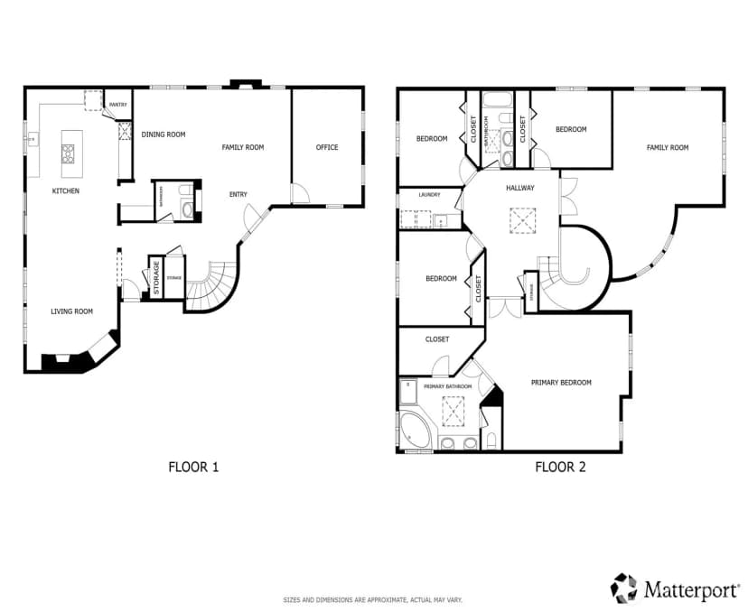 Property photo for 8204 135th Place Se, Snohomish photo 34
