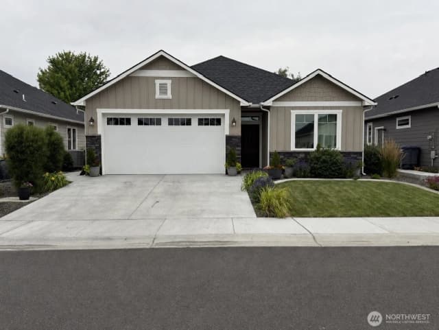 Property photo for 911 S M Loop Drive Sw, Quincy