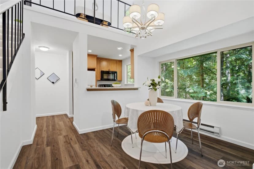 Property photo for 14624 Ne 81st Street #c4, Redmond photo 10