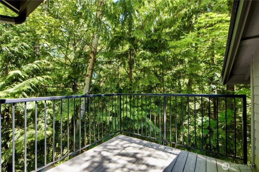 Property photo for 14624 Ne 81st Street #c4, Redmond photo 22