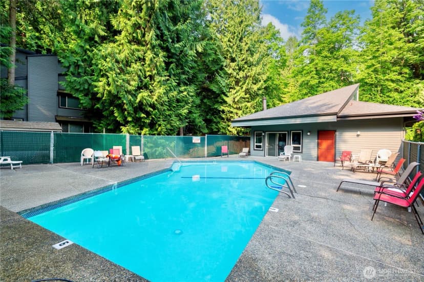 Property photo for 14624 Ne 81st Street #c4, Redmond photo 26