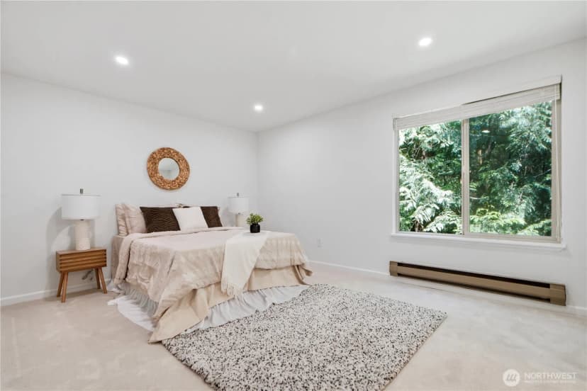 Property photo for 14624 Ne 81st Street #c4, Redmond photo 15