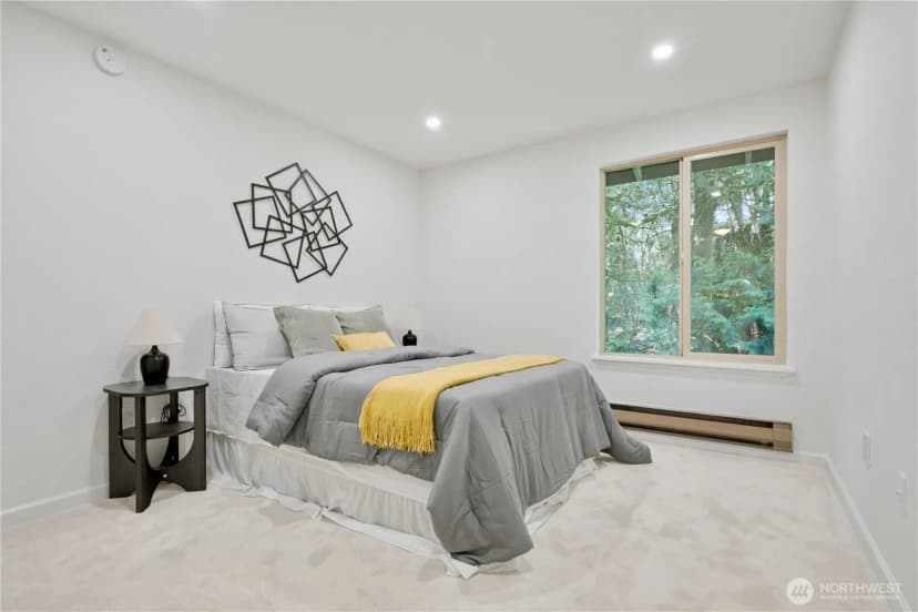 Property photo for 14624 Ne 81st Street #c4, Redmond photo 20