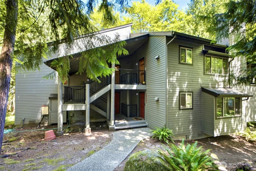 Property photo for 14624 Ne 81st Street #c4, Redmond photo 23