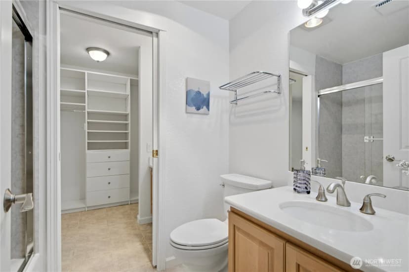 Property photo for 14624 Ne 81st Street #c4, Redmond photo 17