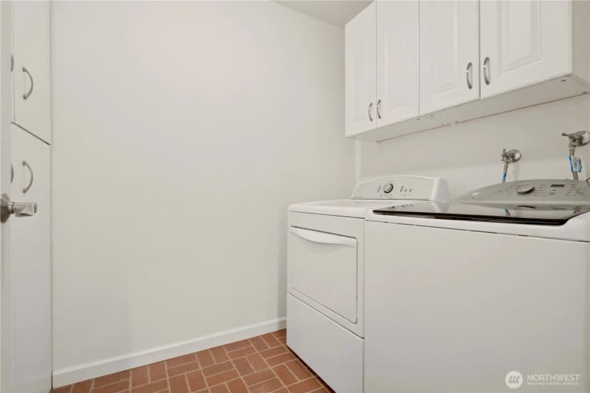 Property photo for 14624 Ne 81st Street #c4, Redmond photo 21
