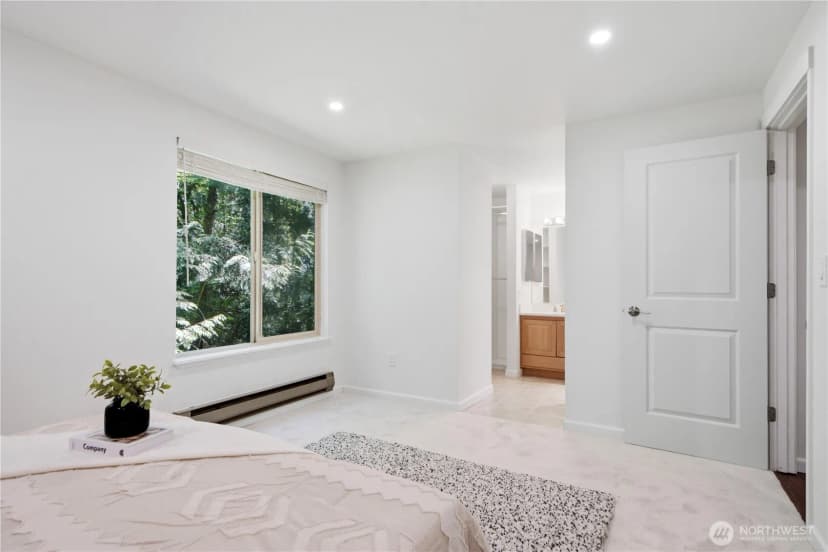 Property photo for 14624 Ne 81st Street #c4, Redmond photo 16