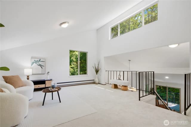 Property photo for 14624 Ne 81st Street #c4, Redmond photo 3