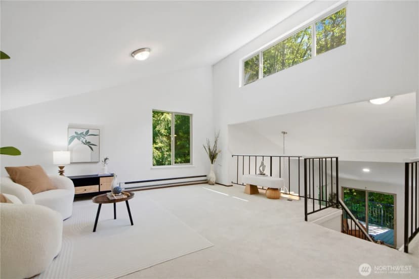 Property photo for 14624 Ne 81st Street #c4, Redmond photo 3