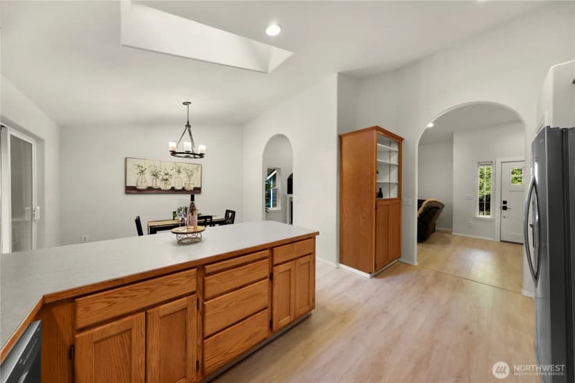 Property photo for 31528 W Lake Ketchum Road, Stanwood photo 11