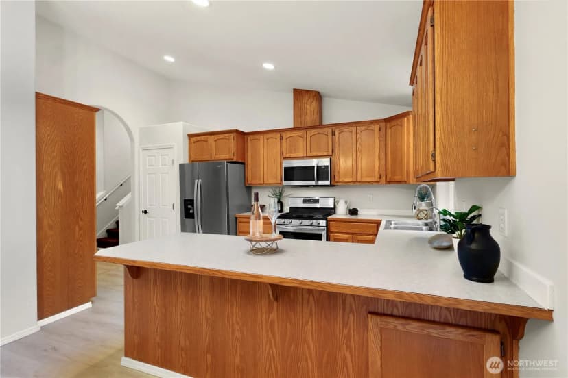 Property photo for 31528 W Lake Ketchum Road, Stanwood photo 9
