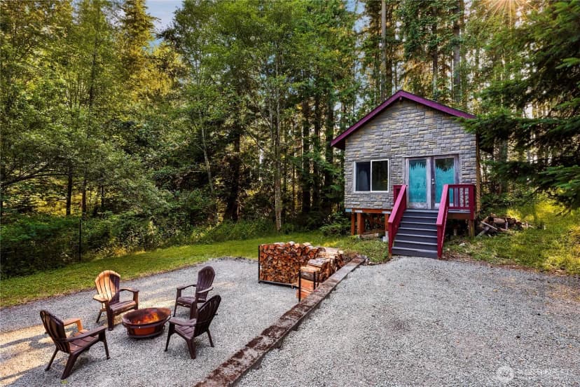 Property photo for 31528 W Lake Ketchum Road, Stanwood photo 30