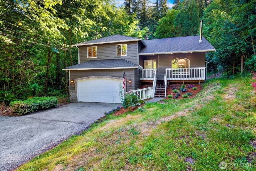Property photo for 31528 W Lake Ketchum Road, Stanwood