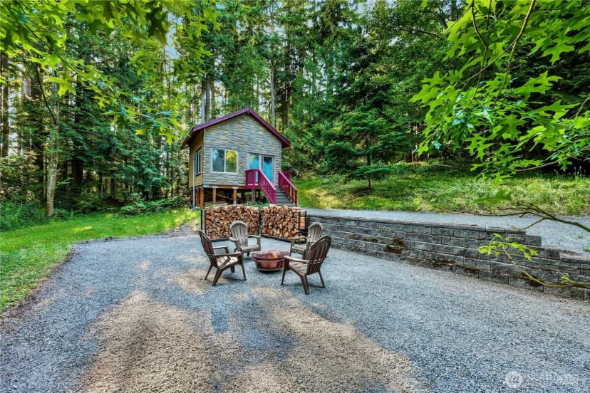 Property photo for 31528 W Lake Ketchum Road, Stanwood photo 32