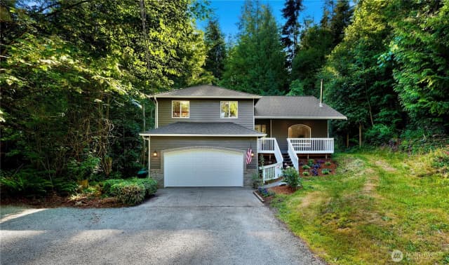 Property photo for 31528 W Lake Ketchum Road, Stanwood photo 2