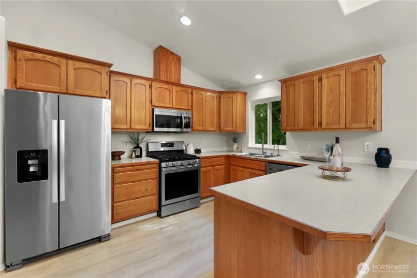 Property photo for 31528 W Lake Ketchum Road, Stanwood photo 10