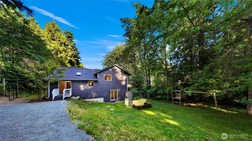 Property photo for 31528 W Lake Ketchum Road, Stanwood photo 28