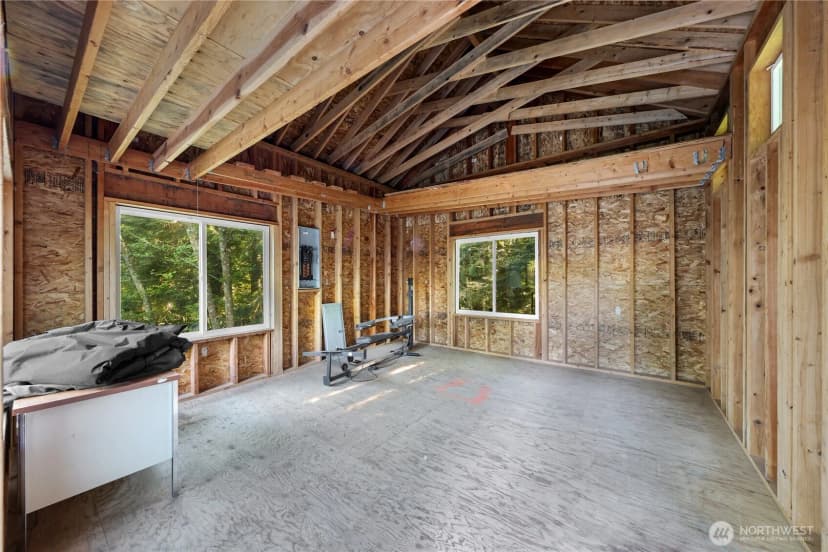 Property photo for 31528 W Lake Ketchum Road, Stanwood photo 31