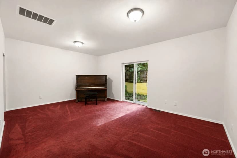 Property photo for 31528 W Lake Ketchum Road, Stanwood photo 24