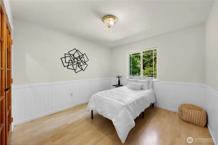 Property photo for 31528 W Lake Ketchum Road, Stanwood photo 20