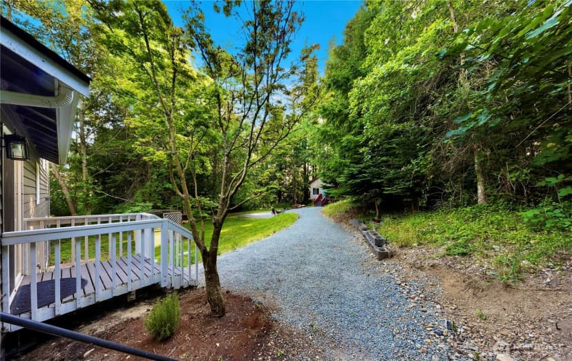 Property photo for 31528 W Lake Ketchum Road, Stanwood photo 29