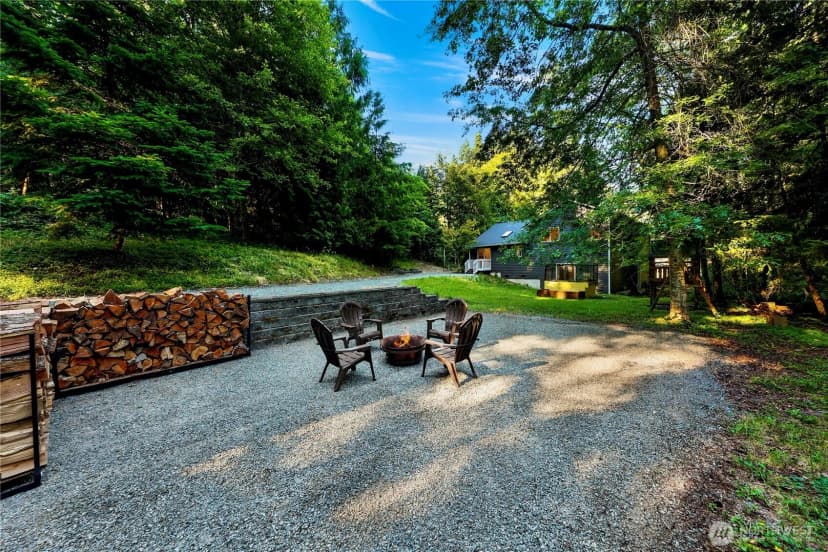 Property photo for 31528 W Lake Ketchum Road, Stanwood photo 33