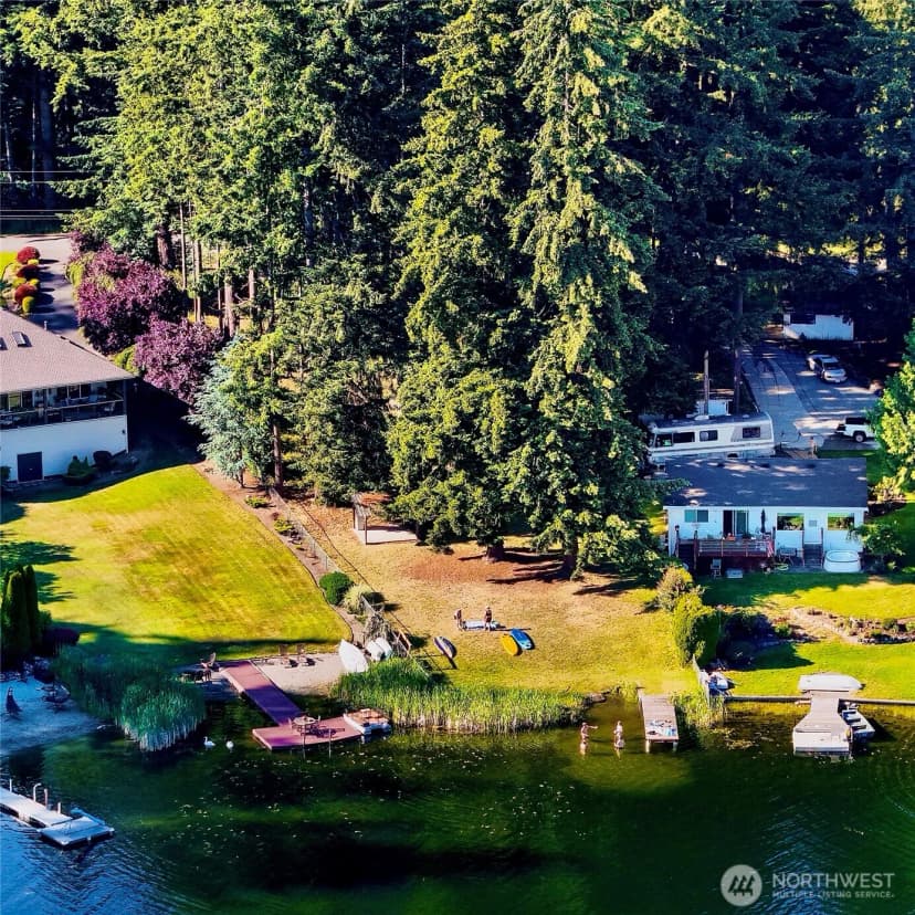 Property photo for 31528 W Lake Ketchum Road, Stanwood photo 35