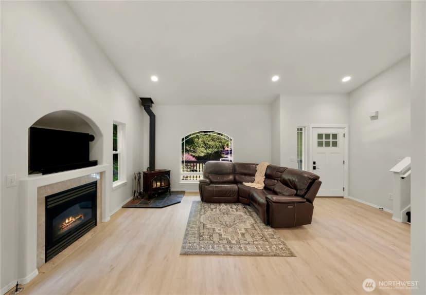 Property photo for 31528 W Lake Ketchum Road, Stanwood photo 5