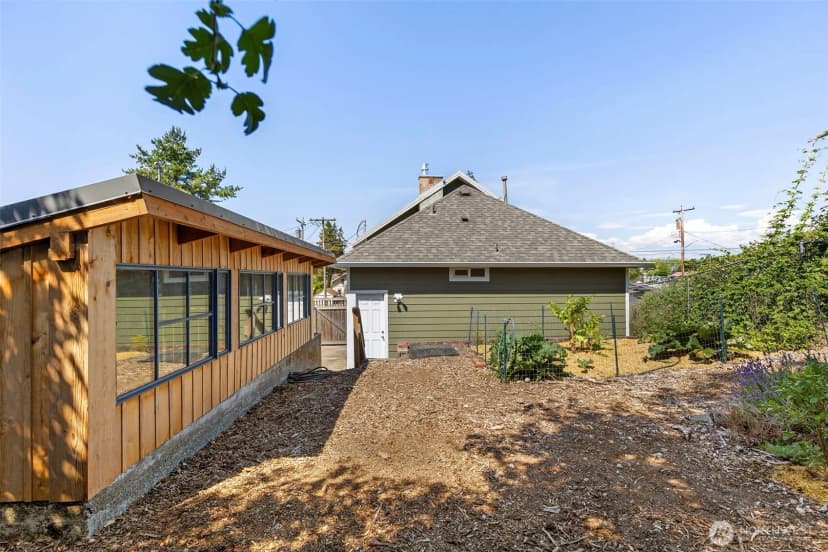Property photo for 914 Mckenzie Avenue, Bremerton photo 27