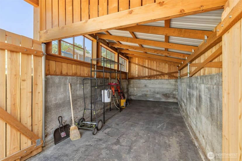 Property photo for 914 Mckenzie Avenue, Bremerton photo 24