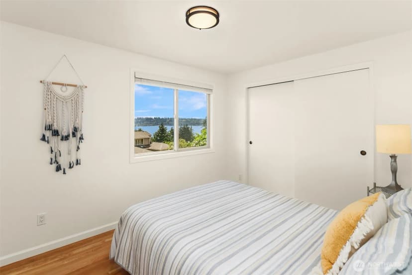 Property photo for 10922 80th Place Ne, Kirkland photo 21