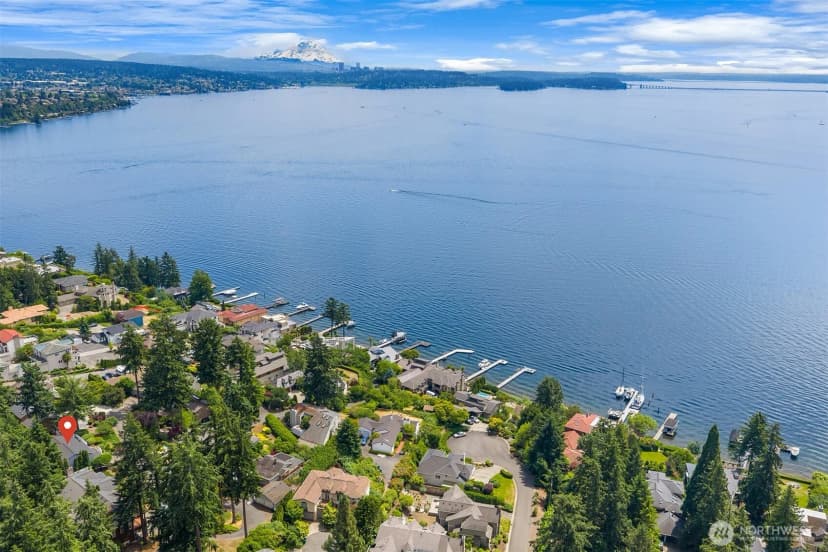 Property photo for 10922 80th Place Ne, Kirkland photo 27
