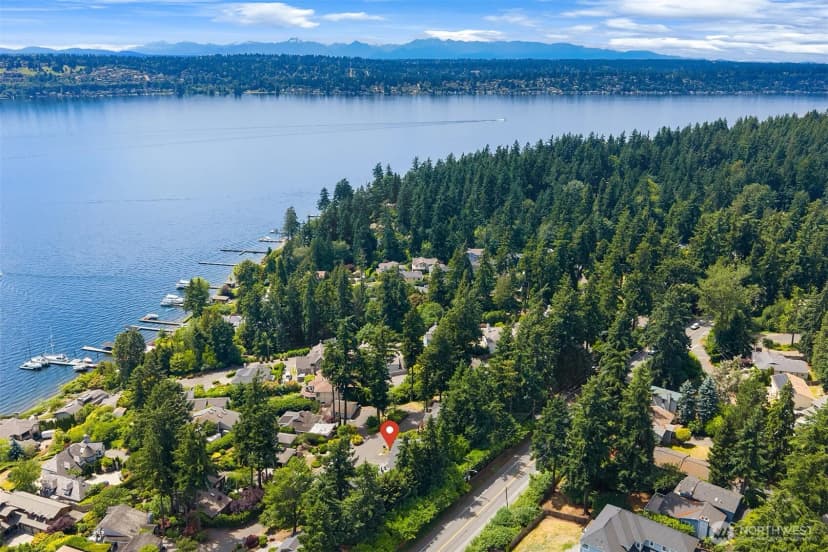 Property photo for 10922 80th Place Ne, Kirkland photo 29