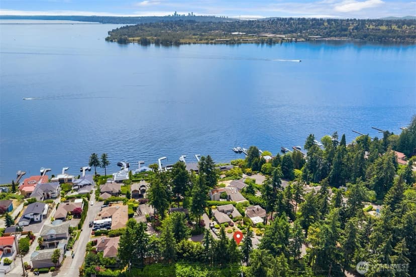 Property photo for 10922 80th Place Ne, Kirkland photo 28