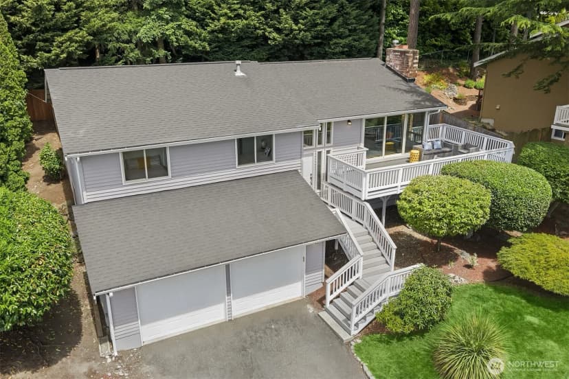 Property photo for 10922 80th Place Ne, Kirkland photo 30