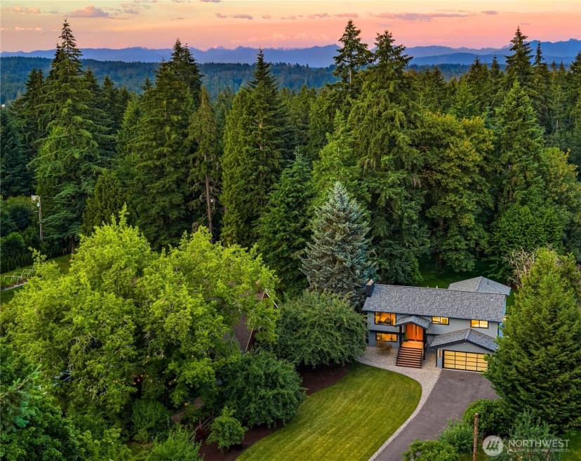 Property photo for 22029 49th Avenue Se, Bothell