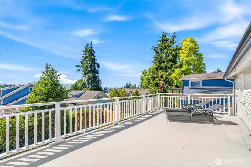Property photo for 3015 Walnut Avenue Sw, Seattle photo 39