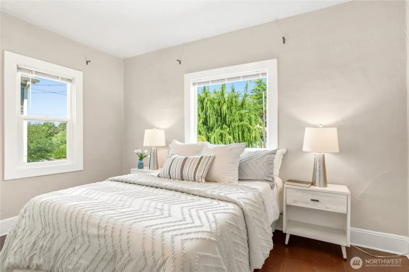 Property photo for 3015 Walnut Avenue Sw, Seattle photo 13