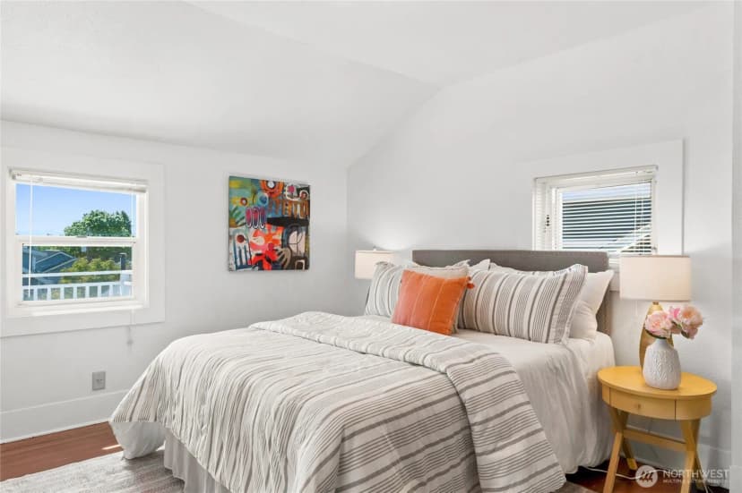 Property photo for 3015 Walnut Avenue Sw, Seattle photo 34