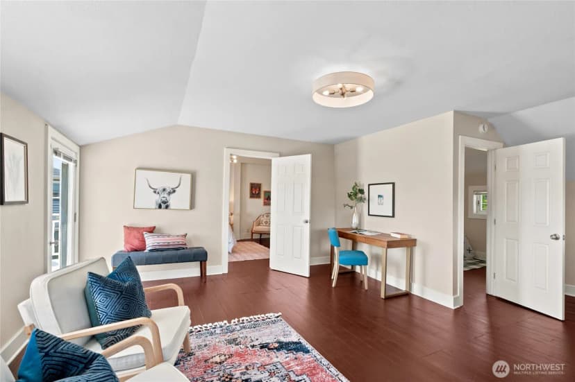 Property photo for 3015 Walnut Avenue Sw, Seattle photo 29