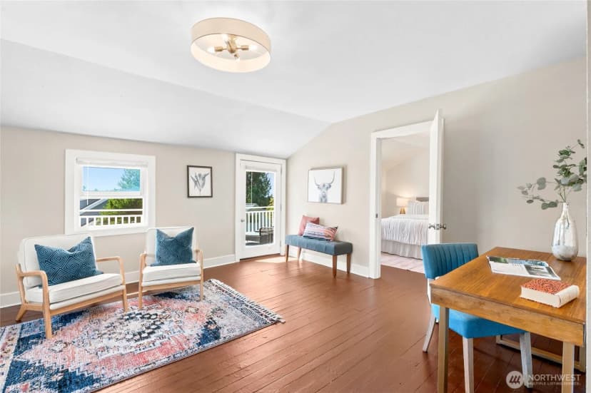Property photo for 3015 Walnut Avenue Sw, Seattle photo 28