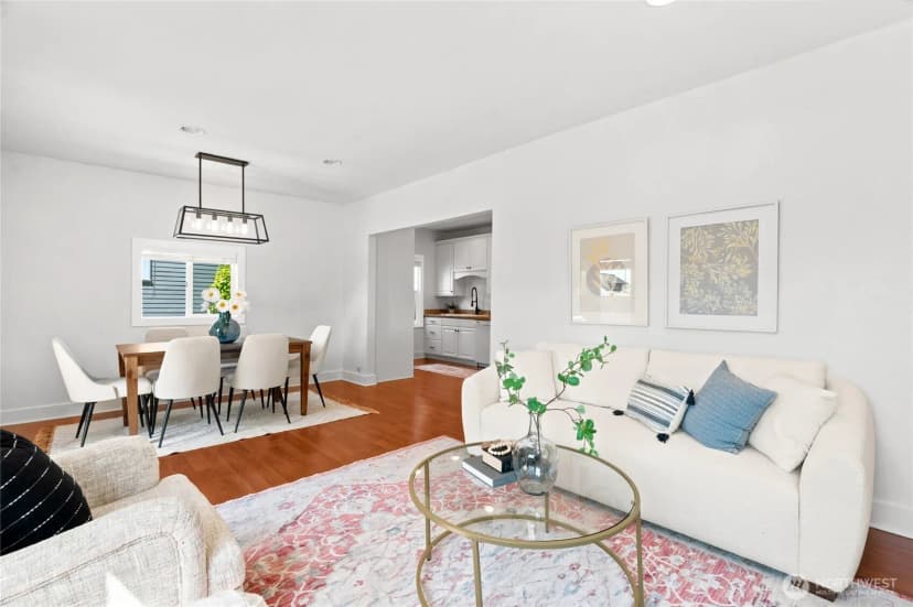 Property photo for 3015 Walnut Avenue Sw, Seattle photo 26