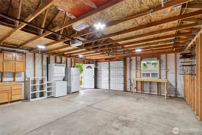 Property photo for 3140 N Huson Street, Tacoma photo 18