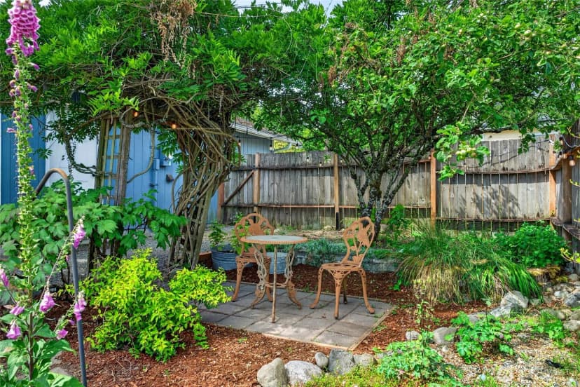 Property photo for 3140 N Huson Street, Tacoma photo 15